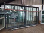 Raamkozijn Hr++bezorgen factuur mogelijk, Ophalen of Verzenden, Zo goed als nieuw, Inclusief glas, 225 cm of meer