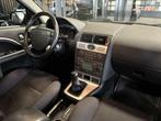 Ford Mondeo 1.8-16V Futura blauw, 65 €/maand, 125 pk, Gebruikt, Metallic lak