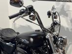 HARLEY-DAVIDSON SPORTSTER FORTY-EIGHT XL 1200 X (bj 2014), 2 cilinders, HARLEY-DAVIDSON, Chopper, Bedrijf