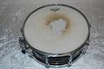 Yamaha Stage Custom snaredrum birch 14x5 inch  <25252417>, Gebruikt, ., Drums of Percussie, Ophalen of Verzenden