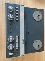 Tape Recorder Revox A77, Audio, Tv en Foto, Bandrecorders, Ophalen of Verzenden, Onderdeel