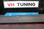 Volvo V40 Classic sideskirts model 1, Ophalen of Verzenden