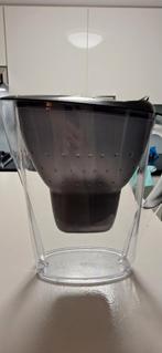 Waterfilter Brita, Ophalen of Verzenden