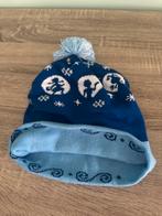 Efteling muts, Ophalen of Verzenden, Zo goed als nieuw