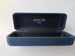 mykita brillendoos, Verzenden, Gebruikt, Zonnebril, Overige merken