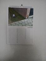 Gevraagd voedsel, Ophalen of Verzenden