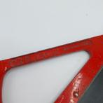 Shetack IJzerzaag (56377-7), Antiek en Kunst, Ophalen of Verzenden