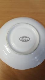 schotel aardewerk, Huis en Inrichting, Keuken | Servies, Ophalen of Verzenden, 'T Olde Gre-j, Info@toldegrej.nl, Endepoelstraat 20f Didam