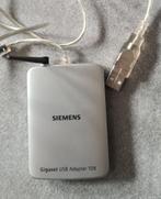 Siemens gigaset usb adapter 108, Ophalen of Verzenden, Zo goed als nieuw