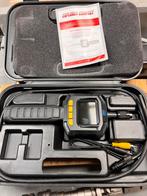 Endoscoop. Inspectie camera, Doe-het-zelf en Verbouw, Ophalen, Overige meters