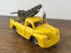 E. Flim Lemez Rapid Breakdown Lorry speelgoed, Antiek en Kunst, Ophalen of Verzenden