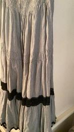 Hebbeding rok, Kleding | Dames, Verzenden, Zo goed als nieuw