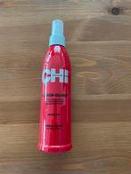 Chi iron guard spray, Sieraden, Tassen en Uiterlijk, Uiterlijk | Haarverzorging, Ophalen of Verzenden, Zo goed als nieuw