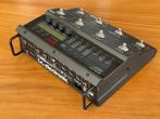 TC ELECTRONIC NOVA SYSTEM nog in doos. (bod vanaf 100euro), Muziek en Instrumenten, Effecten, Ophalen, Zo goed als nieuw, Multi-effect