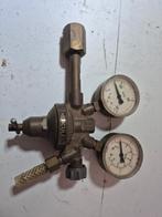 Reduceerventiel, Ophalen of Verzenden, Gebruikt, Minder dan 150 ampère, Overige typen