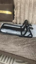 Voor rekje voor fatbike NIEUW!!, Ophalen, Nieuw, Voor, Spatbord