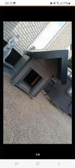 Moet weg wegens ruimte, Dieren en Toebehoren, Honden-accessoires, Ophalen