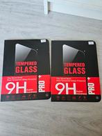 Nieuwe ongebruikte samsung tab s7 screenprotector., Tab S7, Nieuw, Ophalen of Verzenden, Bescherming voorkant