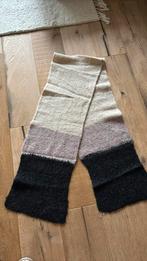 HOSS wollen sjaal nieuw groot, Ophalen of Verzenden, Nieuw, Maat 46/48 (XL) of groter, Sjaal