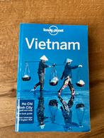 Vietnam, Ophalen of Verzenden, Gelezen, Azië, Lonely Planet