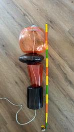 Fatboy hanglamp candyofnie, Huis en Inrichting, Ophalen, Kunststof, 75 cm of meer, Modern kleurrijk
