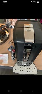 Goed werkende Philips Perfect Draft biertap, Ophalen of Verzenden, Gebruikt, Philips