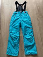 Skibroek blauw van Spex, Gebruikt, Spex, Jongen of Meisje, Sport- of Zwemkleding