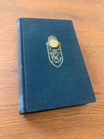 Boek Narvik door Fritz Otto Busch, Verzamelen, Militaria | Tweede Wereldoorlog, Ophalen of Verzenden, Marine, Duitsland, Boek of Tijdschrift