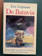 AUSTRALIE / VOC - De Batavia, Ophalen of Verzenden, Zo goed als nieuw, Europa