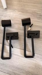 Bedleeslamp, Ophalen, Led-lamp, Minder dan 30 watt, Overige fittingen