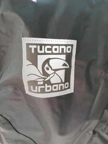 020/TUCANO URBANO BEEN KLEED/E- SCOOTER/PIAGGIO/VESPA  beschikbaar voor biedingen