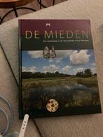 De Mieden - Friese Wouden Landschap, Ophalen of Verzenden, Zo goed als nieuw, Friesland