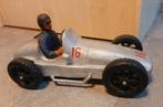 Retro F1 auto , 55x24 cm., Ophalen, Formule 1