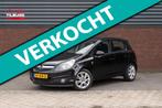 Opel Corsa 1.2-16V Selection | Nieuwe Apk | Airco | Elektris, Voorwielaandrijving, Euro 5, 86 pk, Gebruikt