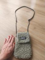 Hip tasje, Ophalen of Verzenden, Nieuw