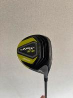 Mizuno JPX EZ Houten 5 | 18* Loft | L Flex | Nette Staat, Mizuno, Mizuno, Mizuno, Ophalen of Verzenden
