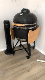 Kamado urban xl nooit gebruikt., Ophalen, Zo goed als nieuw