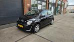 Citroen C1 1.0 VTi Feel, Voorwielaandrijving, Stof, Gebruikt, C1