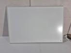 LIVN Infraroodpaneel Plus 500W 90x60cm display & afstandbed., Ophalen of Verzenden, Nieuw