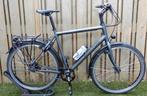 Santos Travel Lite 61 Cm Rohloff+Son+Magura, Fietsen en Brommers, Ophalen, 28 inch, 10 tot 15 versnellingen, Zo goed als nieuw