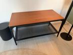 Ikea Fjallbo salontafel., Ophalen, 50 tot 100 cm, Zo goed als nieuw, Minder dan 100 cm
