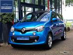 Renault Twingo 0.9 TCe Dynamique 90PK Cabrio | Climate Contr, 898 cc, Gebruikt, Euro 6, 23 km/l