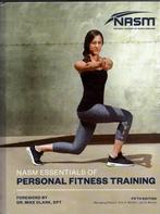 Fitness Personal Trainer Bewging, Boeken, Mc Gill, Verzenden, Watersport en Hengelsport, Zo goed als nieuw
