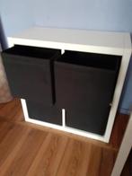 Ikea kast., Huis en Inrichting, Kasten | Roldeurkasten en Archiefkasten, Minder dan 100 cm, 25 tot 50 cm, Ophalen of Verzenden