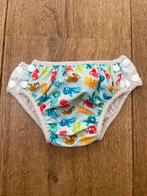 Zwemluier FluffyNature maat M, Kinderen en Baby's, Ophalen of Verzenden, Zo goed als nieuw, Jongetje of Meisje, Zwem-accessoire