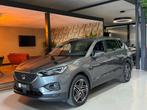 SEAT Tarraco 1.5 TSI Xcellence Garantie Digi Dash Carplay 36, Auto's, 4 cilinders, 150 pk, 1476 kg, Bedrijf
