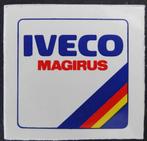 GEZOCHT: Handleiding Iveco Magirus 80-16A 1990, Auto-onderdelen, Vrachtwagen-onderdelen, Iveco, Gebruikt, Ophalen of Verzenden