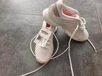 Adidas Stella McCartney Nieuw mt 36, Ophalen, Adidas, Wit, Nieuw