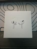 Apple AirPods Pro, Ophalen of Verzenden, Zo goed als nieuw, Overige merken, Draadloos