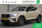 Volvo XC40 B4 197PK Plus Dark | Trekhaak | Verwarmbare voorr, 1588 kg, Gebruikt, Euro 6, 4 cilinders